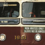 Apartheid-era-bus