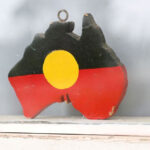 Australian-Aboriginal-Flag
