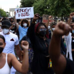 Black-Lives-Matter-protest-in-Berlin_Germany