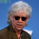 Bob-Geldof