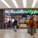 Checkers-Hyper
