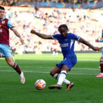 Chelsea-vs-Burnley_Raheem-Sterling