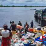 Congo-river_capsized-boat