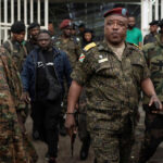 Congolese-Colonel-Mike-Mikombe-Kalamba