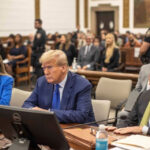 Donald-Trump-attends-the-Trump-Organization-civil-fraud-trial