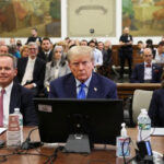 Donald-Trump_civil-fraud-trial