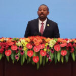 Ethiopian-Prime-Minister-Abiy-Ahmed