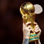 FIFA_World-Cup-trophy