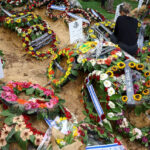 Funeral-of-Roy-Joseph-Levy