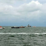 German-rescue-ships_North-Sea