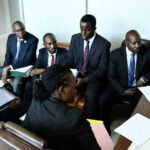 Human-rights-lawyers_Uganda