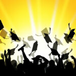 Illustrative_graduating-students-celebrating