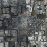 Israeli-strikes_destroyd-houses_Gaza