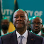 Ivory-Coast-President-Alassane-Ouattara