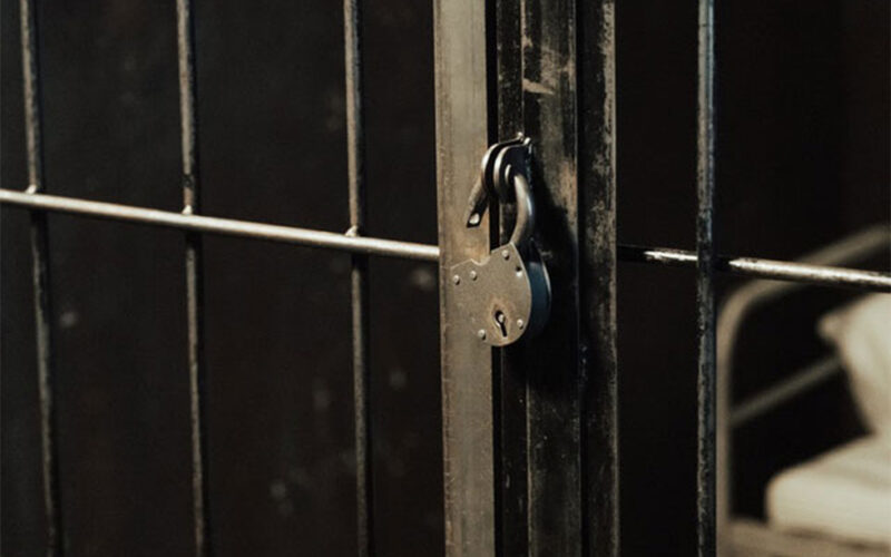 Five Islamist convicts escape from Tunisian jail