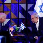 Joe-Biden-and-Benjamin-Netanyahu