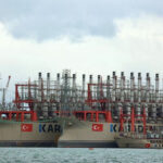 Karadeniz-Powerships-KPS-Orka-Sultan-and-KPS-Orhan-Ali-Khan