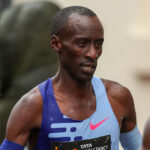 Kelvin_Kiptum_(KEN)_2023