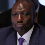 Kenya-President-William-Ruto