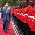 King-Charles_Kenya-visit