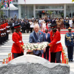 King-Charles_Kenya-visit_wreath-laying-ceremony