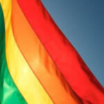 LGBTQ-Pride-flag