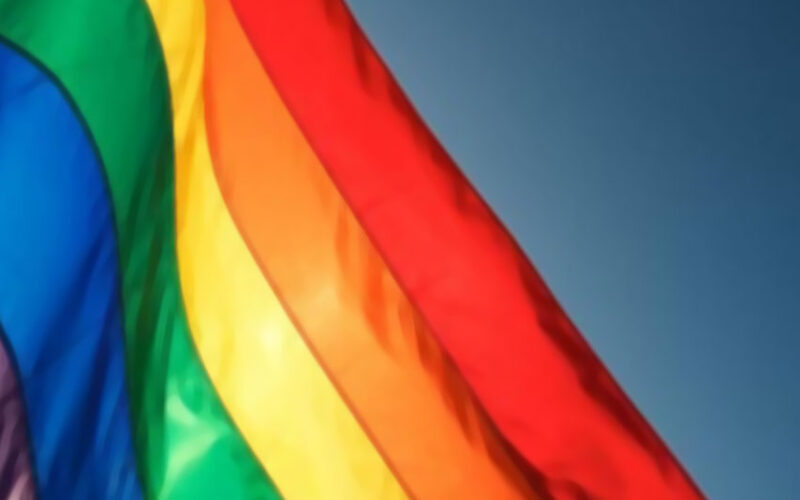 Ghana’s high court dismisses bid to speed up anti-LGBTQ law passage