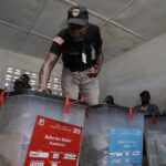 Liberia_-presidential-election_ballot-boxes