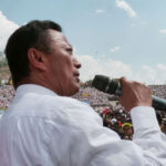 Madagascar-Presidential-candidate-Marc-Ravalomanana