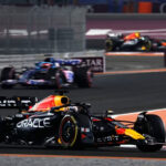 Max-Verstappen_Qatar-Grand-Prix-sprint