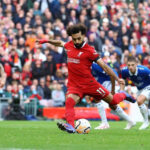 Mohamed-Salah_liverpool-v-Everton