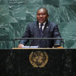 Mozambique-President-Filipe-Jacinto-Nyusi