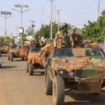 NIger_convoy-of-French-troops
