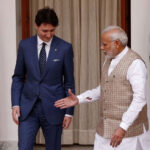 Narendra-Modi-and-Justin-Trudeau