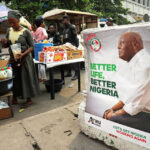 Nigeria_Atiku-Abubakar_opposition-leader