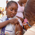 Nigeria_launches_huge_human_papillomavirus_HPV_vaccination_drive_to_fight_cervical_cancer_2