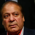 Ousted-Prime-Minister-of-Pakistan_Nawaz-Sharif