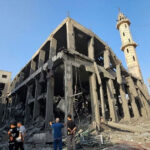 Palestinians_destroyed-mosque
