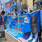 Police-officers_supporters_various-political-parties_DRC