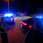 Police_Lincoln-Street_mass-shooting_Lincoln_Maine