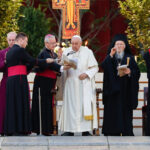 Pope-Francis-and-other-Christian-leaders