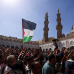 Pro-Palestinians-Protests_Cairo