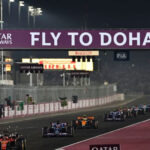 Qatar-Grand-Prix