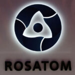 Russian-state-nuclear-agency-Rosatom