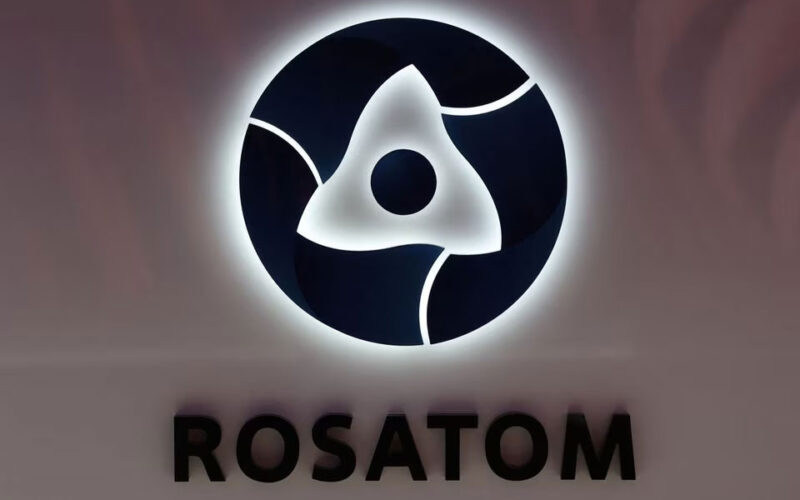 Burkina Faso and Russia’s Rosatom sign agreement for nuclear power plant