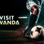 Rwanda_eyes_African_football_to_boost_tourism_increase_air_traffic_and_grow_grassroots_football