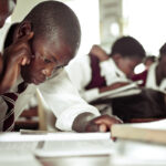 SA-education_pupils-in-class