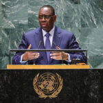 Senegal_President_Macky-Sall
