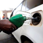 Shell-petrol-station_Nairobi_Kenya