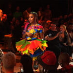 Sho_Madjozi_March_2019